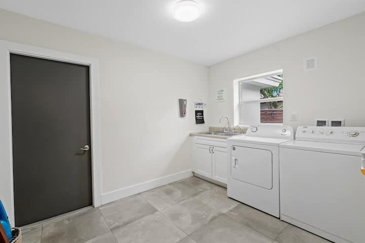 1949 Windward Drive - Photo 14