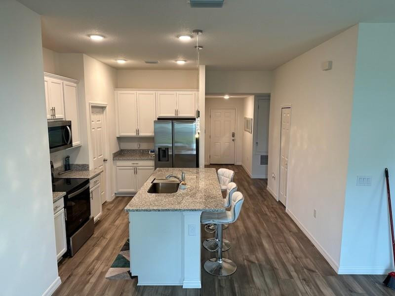 1099 Ne Dania Circle - Photo 2