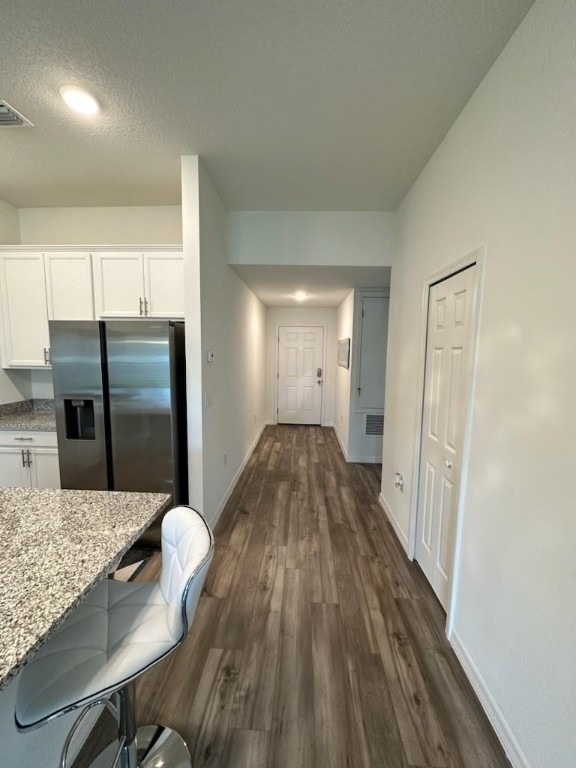 1099 Ne Dania Circle - Photo 3