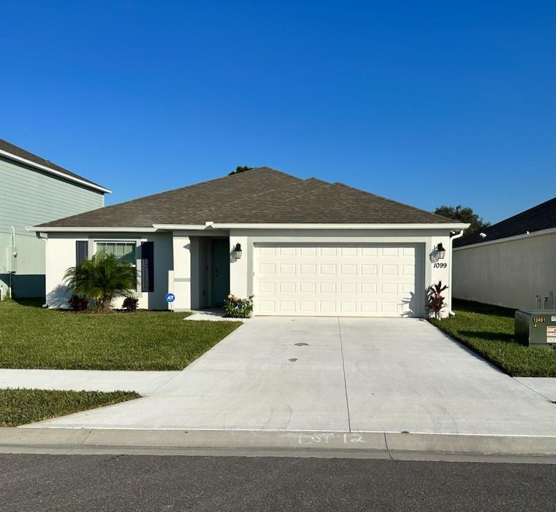 1099 Ne Dania Circle - Photo 0