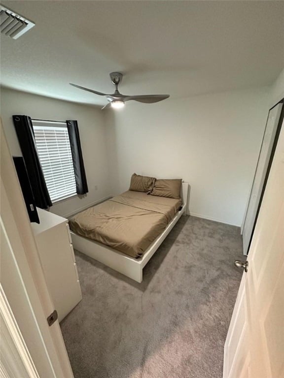 1099 Ne Dania Circle - Photo 9