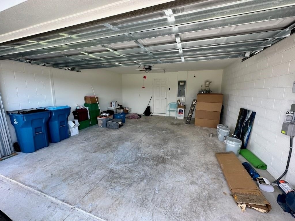 1099 Ne Dania Circle - Photo 13