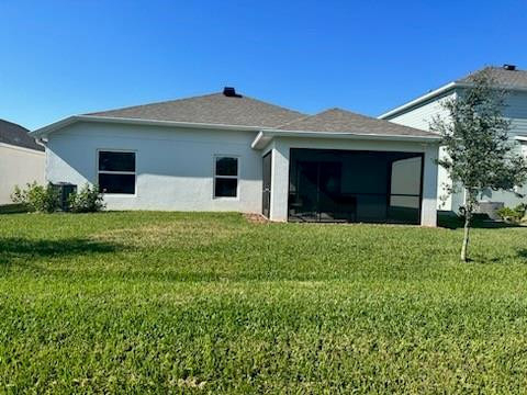 1099 Ne Dania Circle - Photo 16