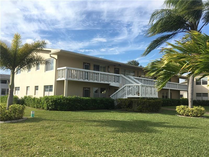 355 Oakridge T - Photo 11