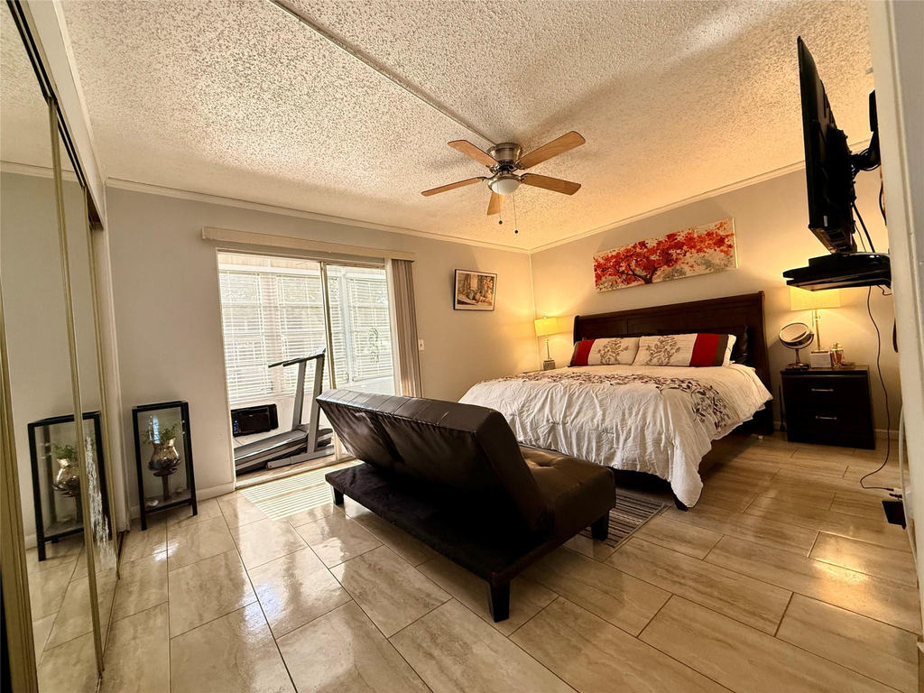 355 Oakridge T - Photo 7
