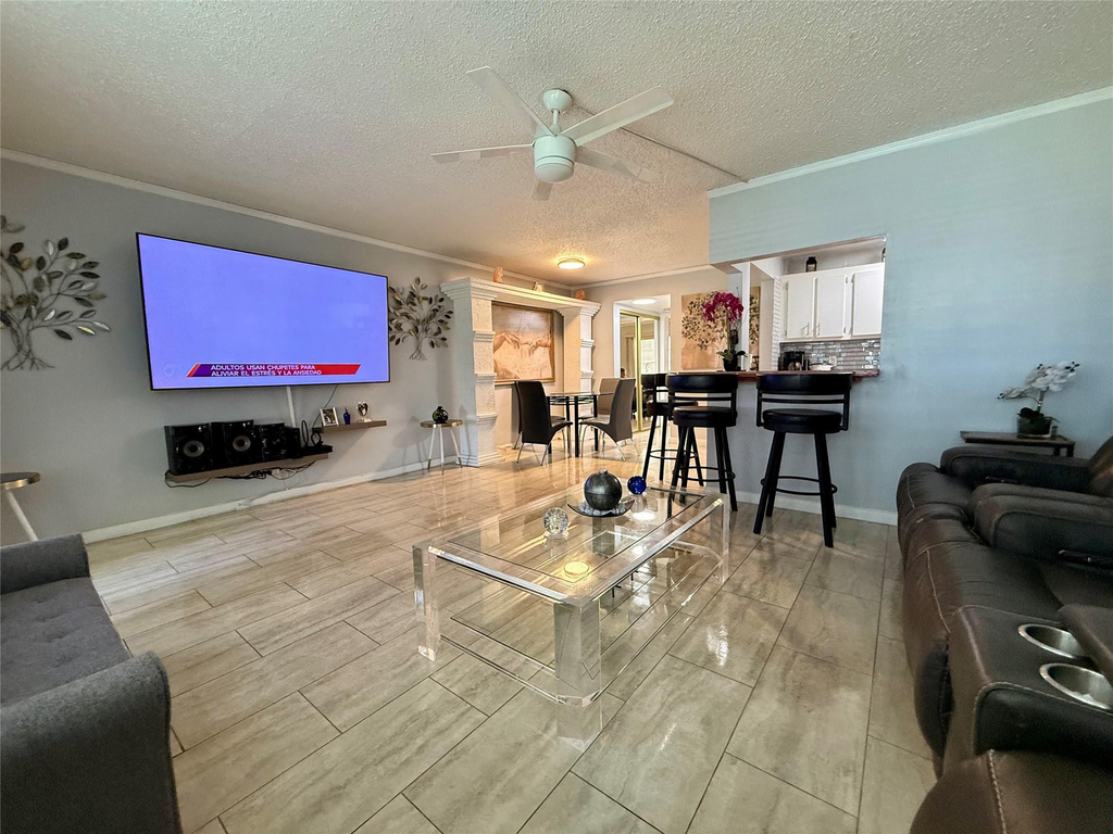 355 Oakridge T - Photo 1