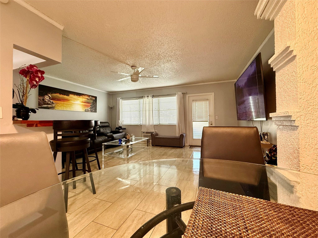 355 Oakridge T - Photo 4