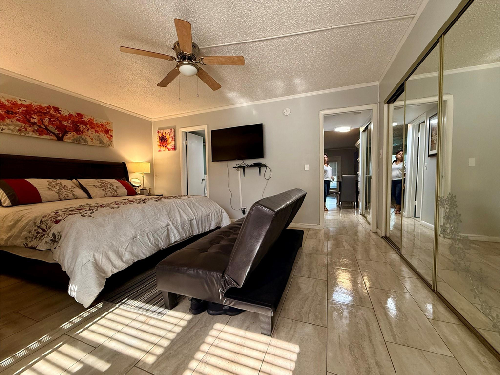355 Oakridge T - Photo 8