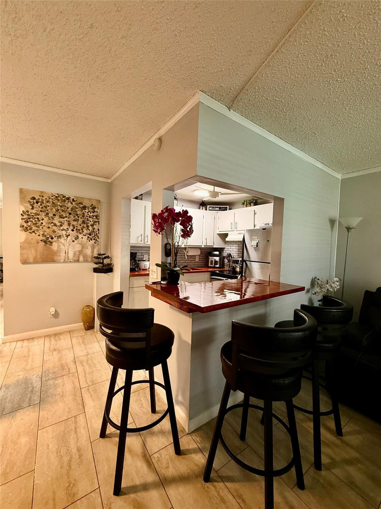 355 Oakridge T - Photo 6