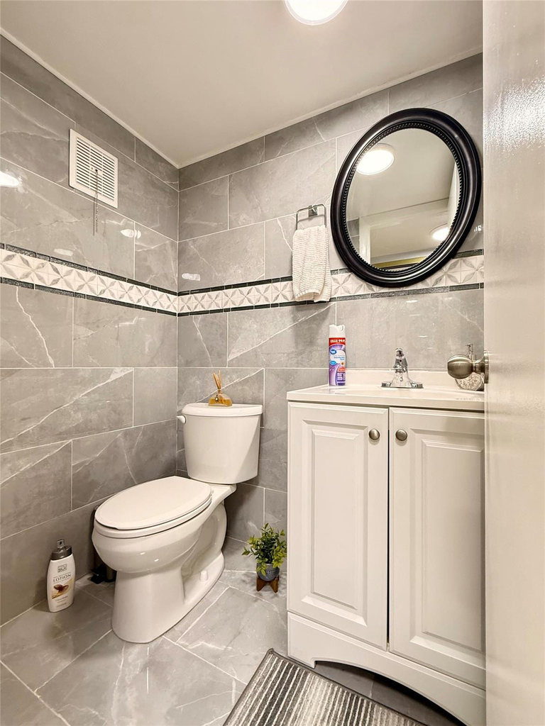 355 Oakridge T - Photo 10