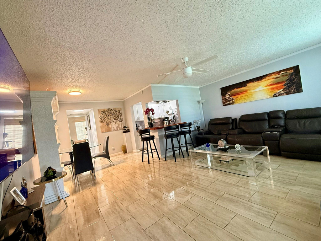 355 Oakridge T - Photo 3
