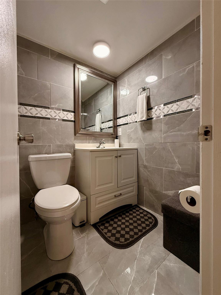 355 Oakridge T - Photo 9