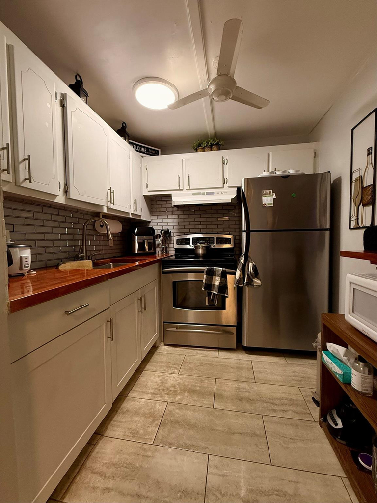 355 Oakridge T - Photo 5