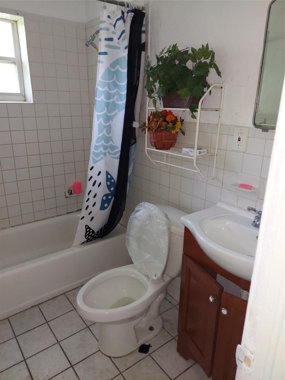 505 Sw 9th Street - Photo 9
