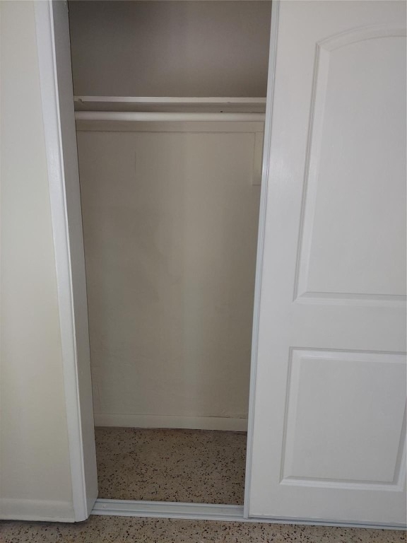 505 Sw 9th Street - Photo 5