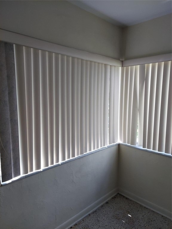 505 Sw 9th Street - Photo 7