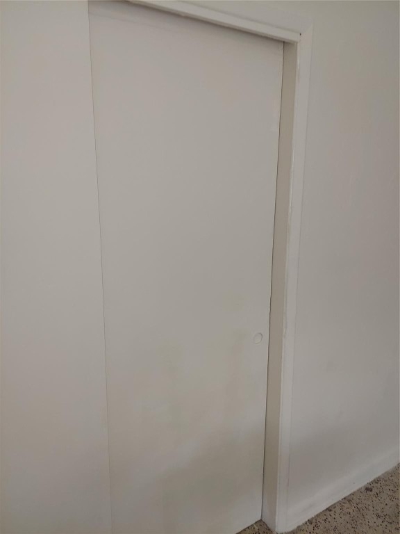 505 Sw 9th Street - Photo 8