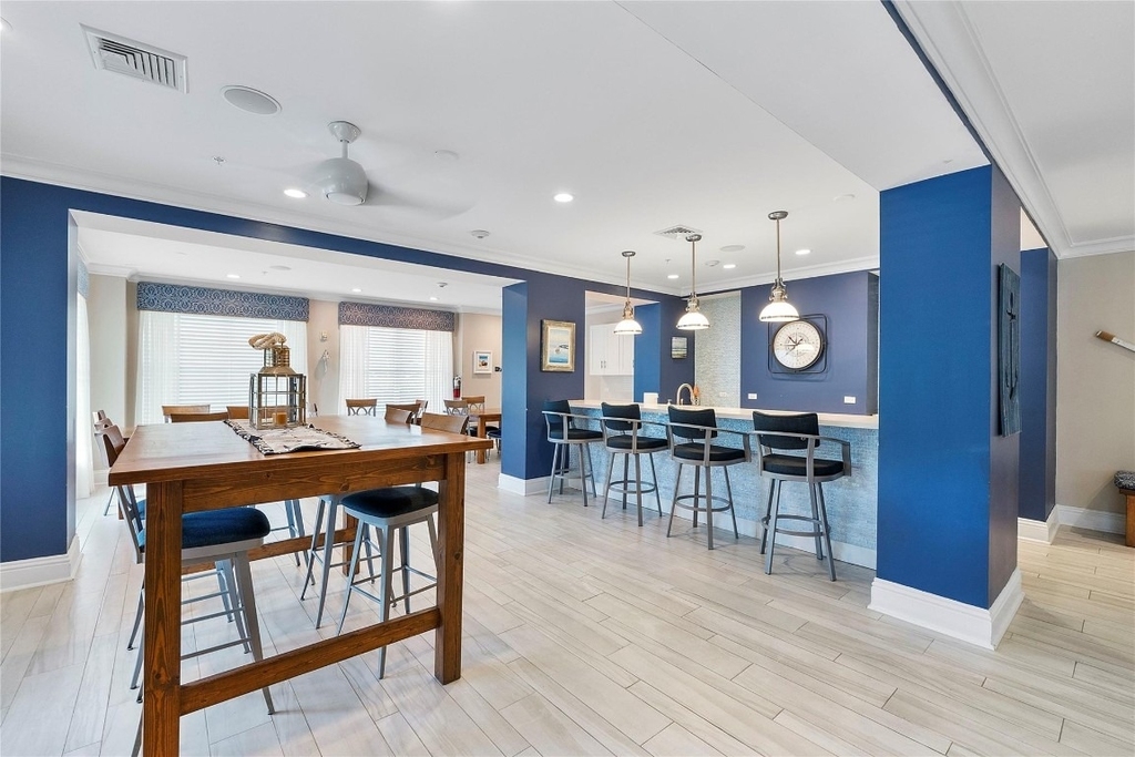 625 Casa Loma Boulevard - Photo 38