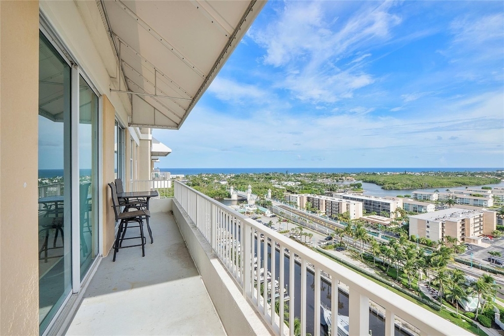625 Casa Loma Boulevard - Photo 2