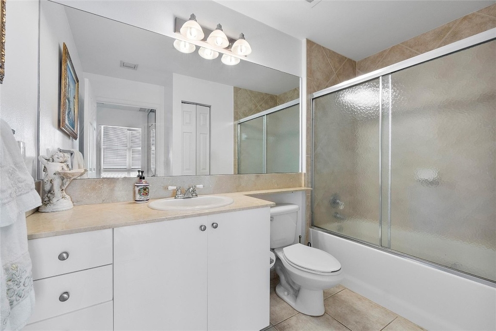625 Casa Loma Boulevard - Photo 24