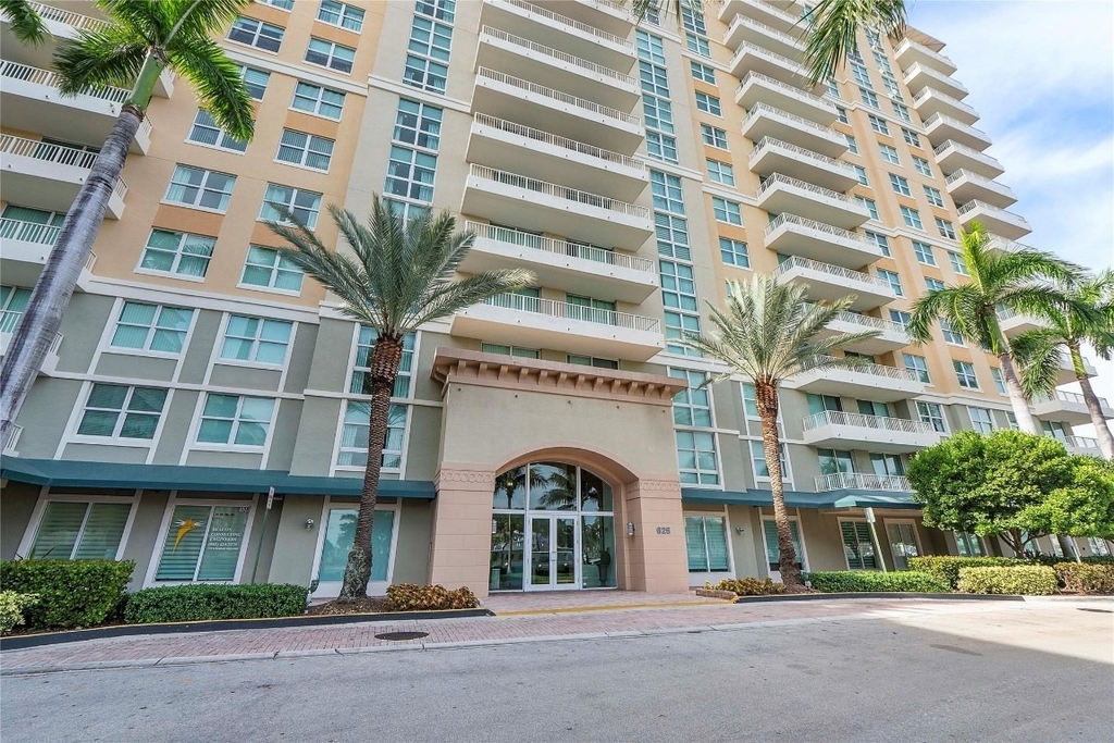 625 Casa Loma Boulevard - Photo 4