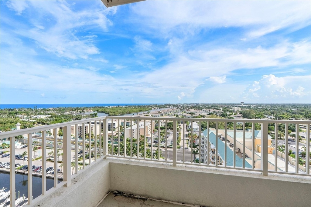 625 Casa Loma Boulevard - Photo 10