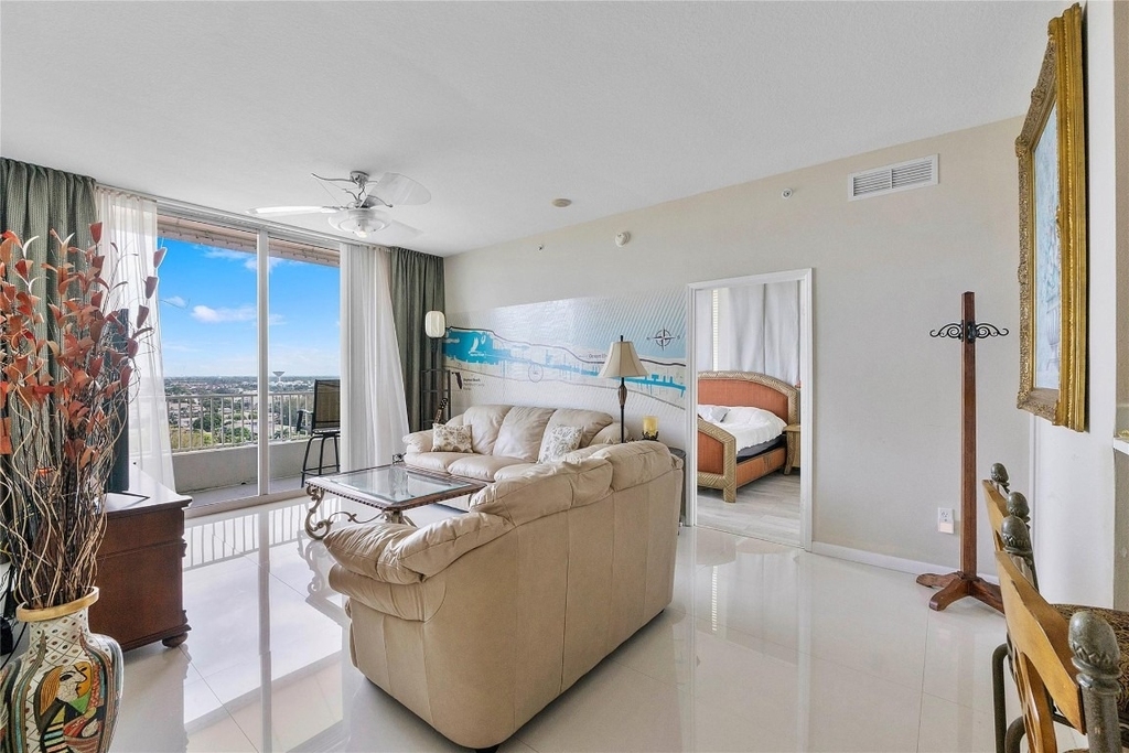 625 Casa Loma Boulevard - Photo 8