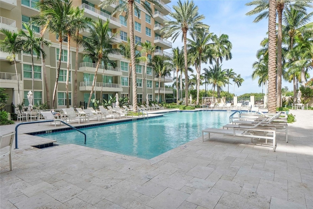 625 Casa Loma Boulevard - Photo 32