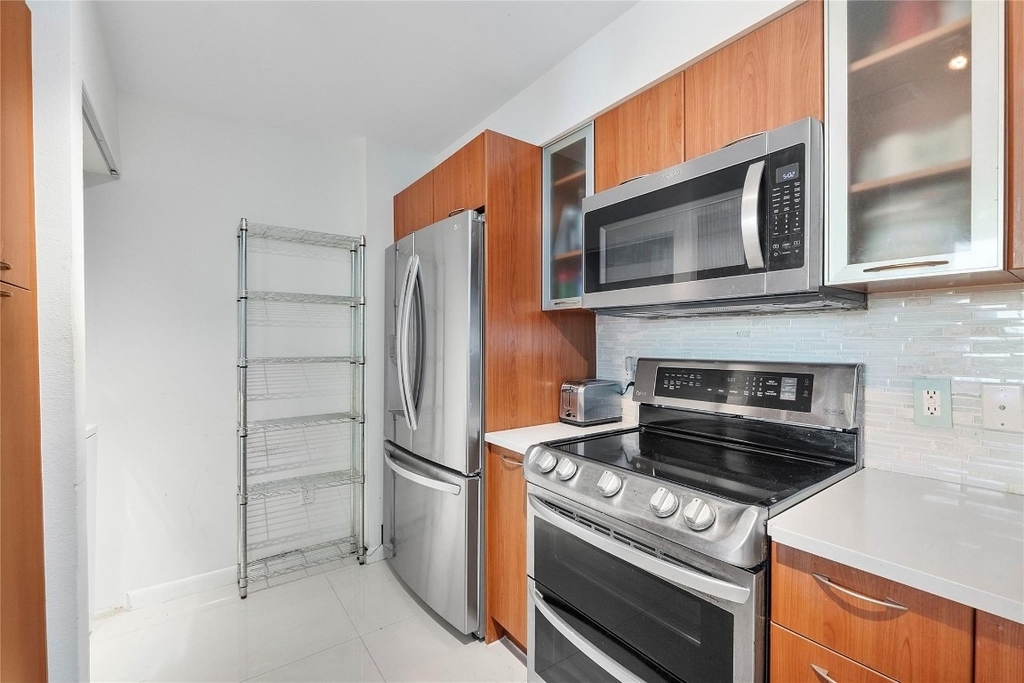 625 Casa Loma Boulevard - Photo 19
