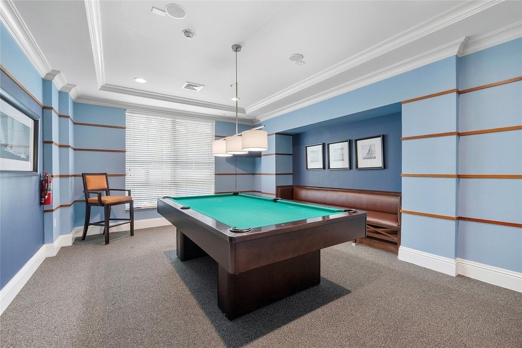 625 Casa Loma Boulevard - Photo 35