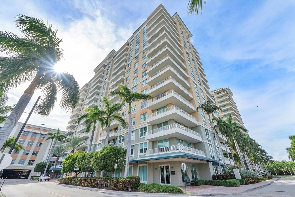 625 Casa Loma Boulevard - Photo 43