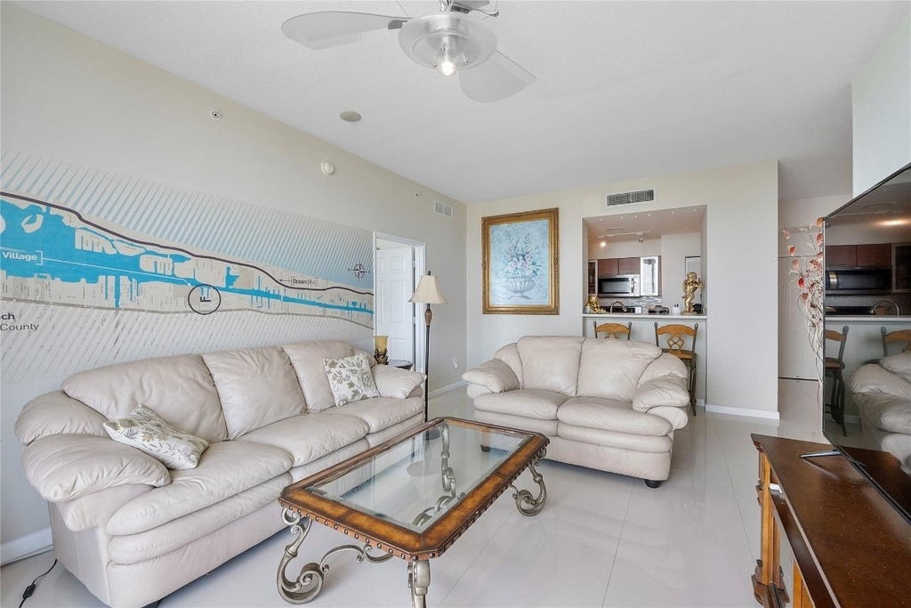 625 Casa Loma Boulevard - Photo 7