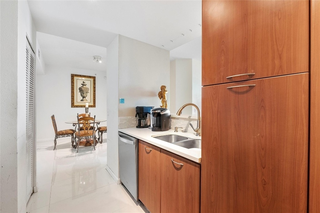 625 Casa Loma Boulevard - Photo 20