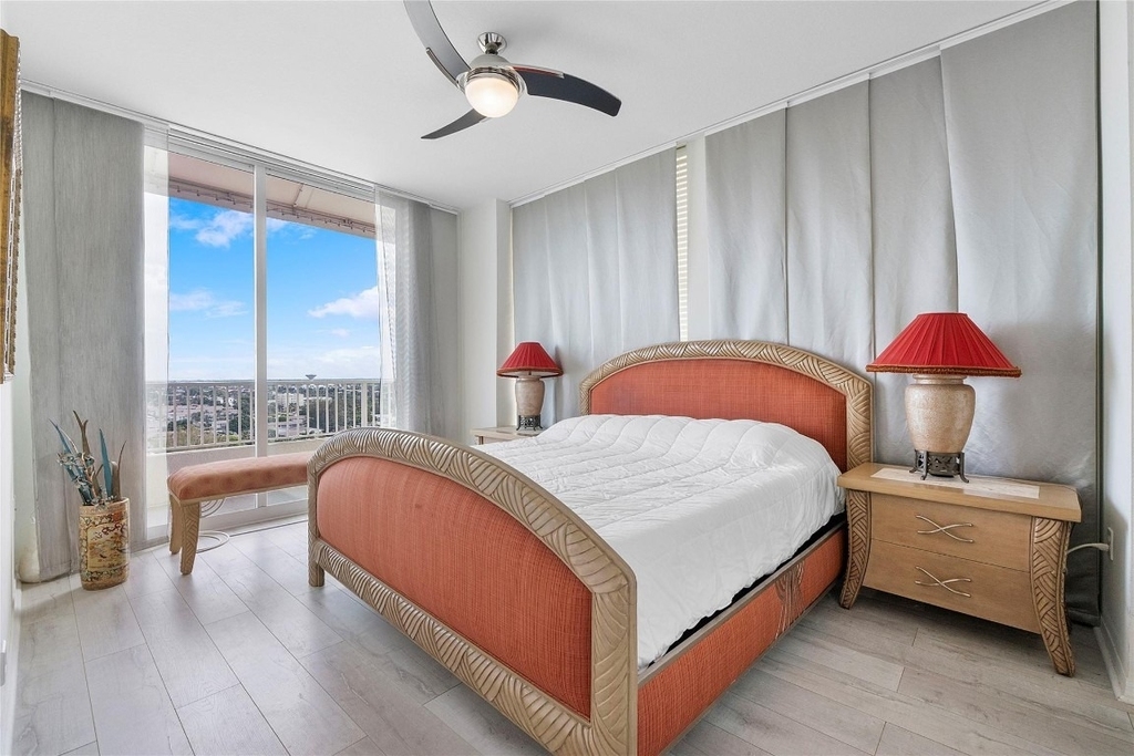 625 Casa Loma Boulevard - Photo 25