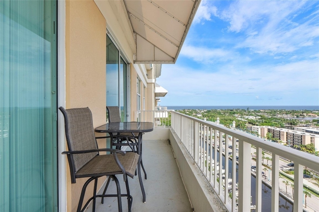 625 Casa Loma Boulevard - Photo 12