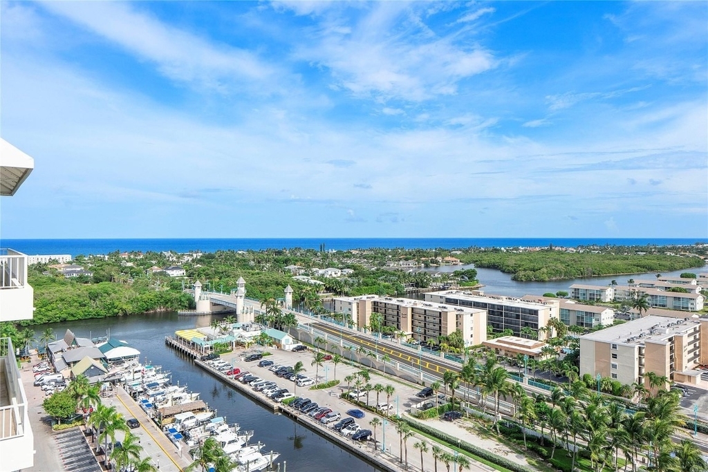625 Casa Loma Boulevard - Photo 13