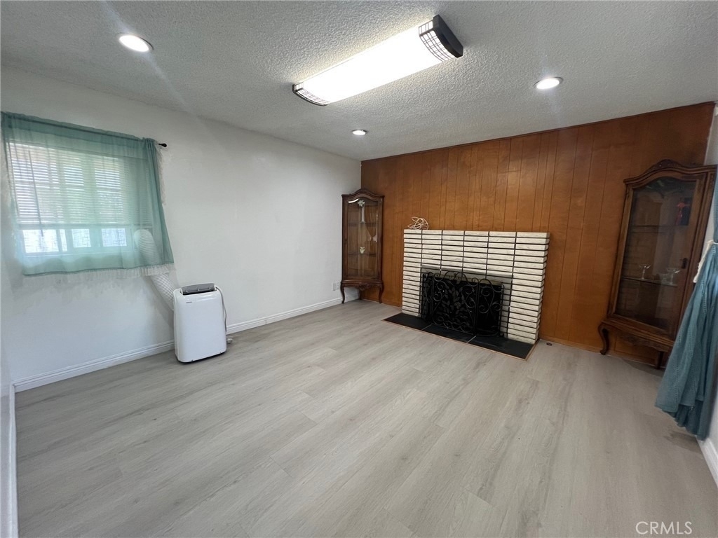 601 Camino Grove Avenue - Photo 5