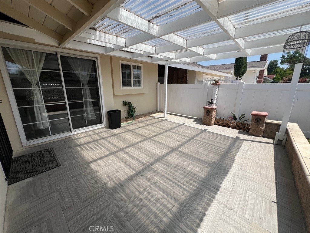 601 Camino Grove Avenue - Photo 14