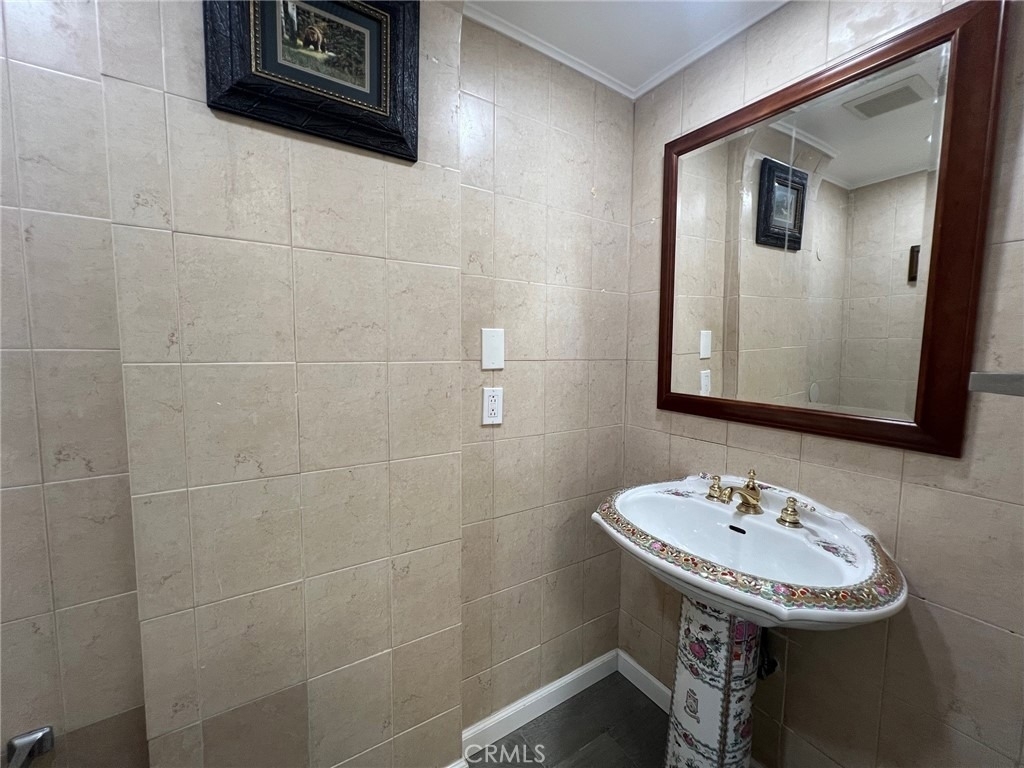 601 Camino Grove Avenue - Photo 8
