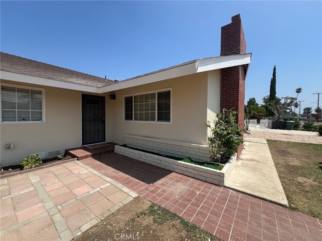 601 Camino Grove Avenue - Photo 1