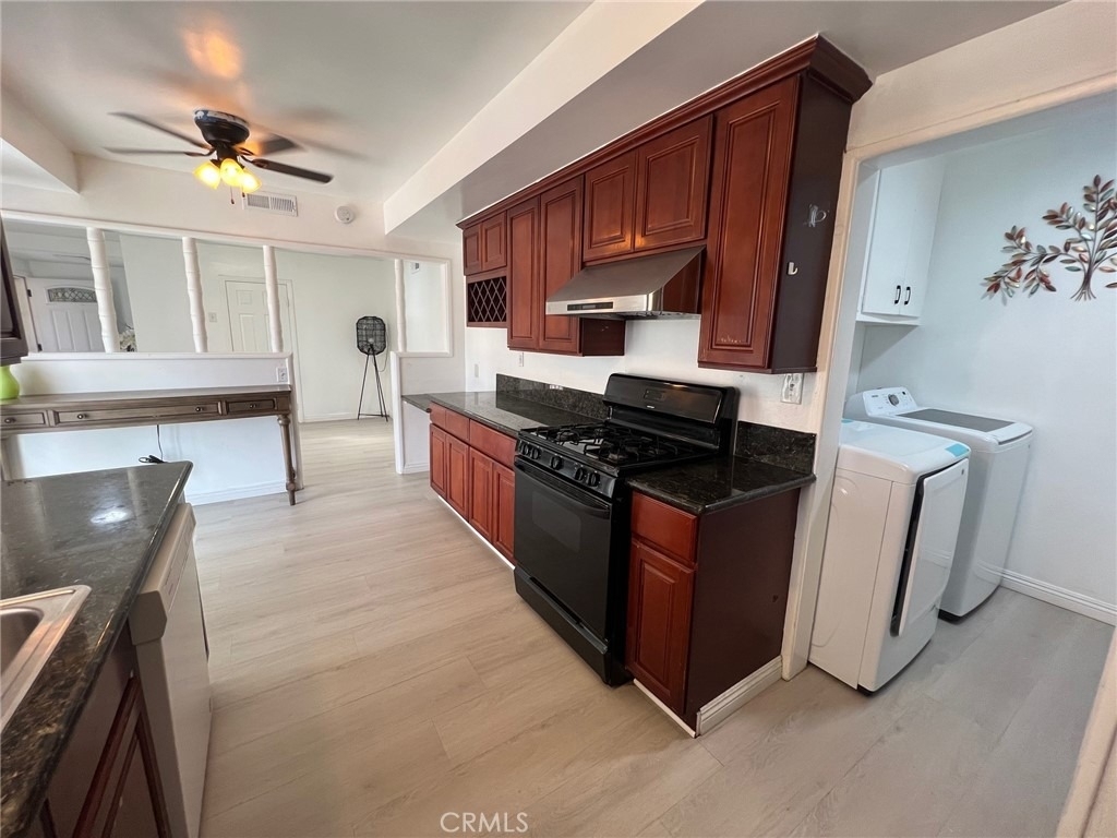 601 Camino Grove Avenue - Photo 2