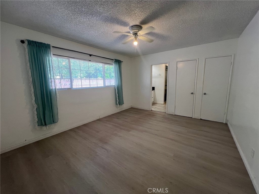 601 Camino Grove Avenue - Photo 10