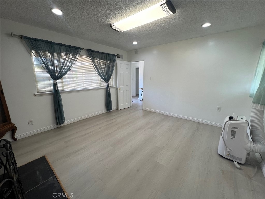 601 Camino Grove Avenue - Photo 6
