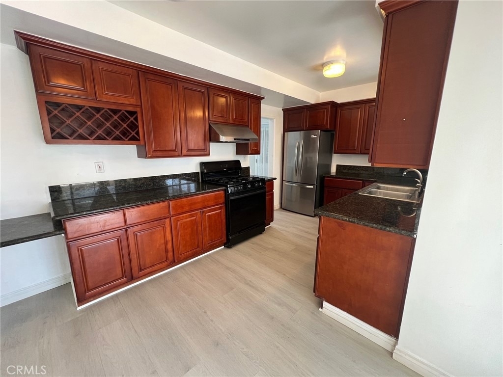 601 Camino Grove Avenue - Photo 4