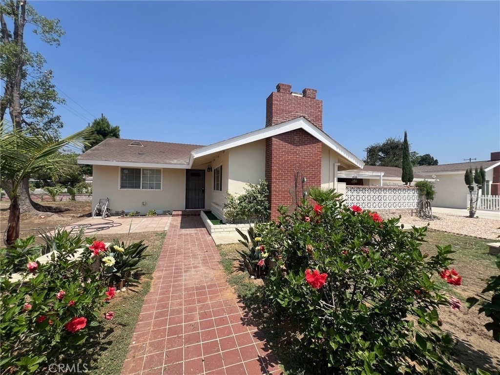 601 Camino Grove Avenue - Photo 0