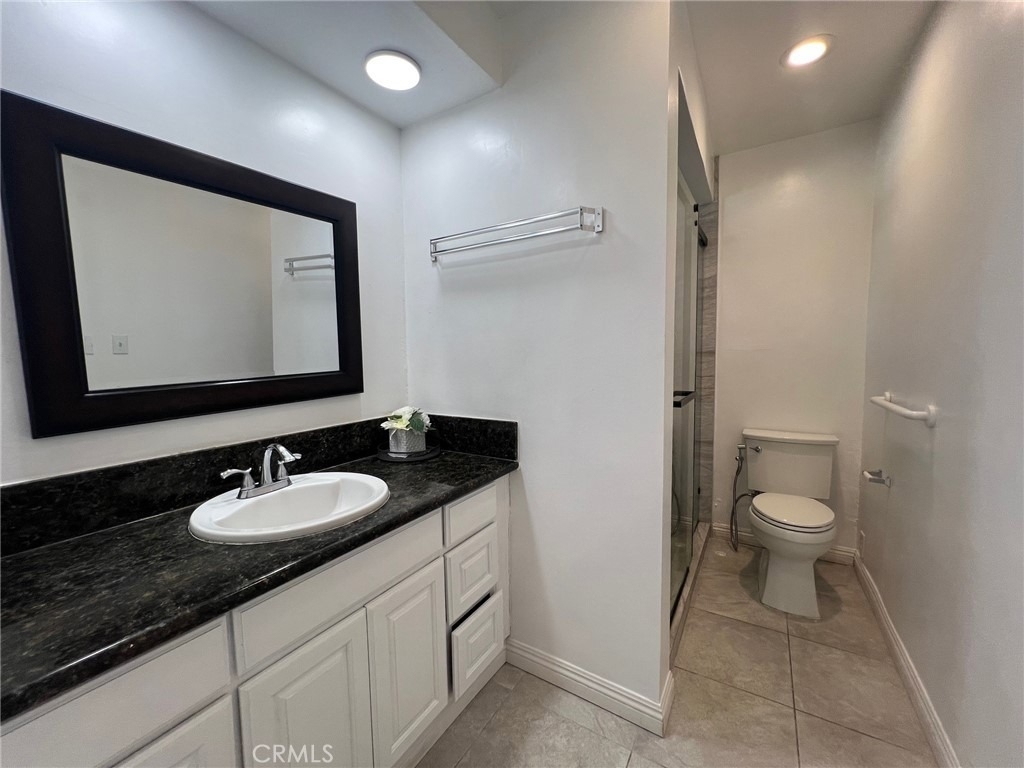 601 Camino Grove Avenue - Photo 13
