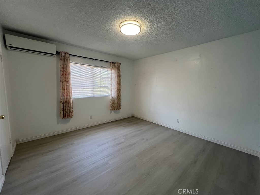 601 Camino Grove Avenue - Photo 12