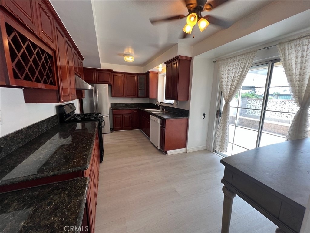601 Camino Grove Avenue - Photo 3