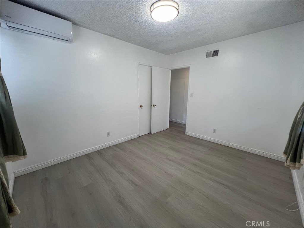 601 Camino Grove Avenue - Photo 9