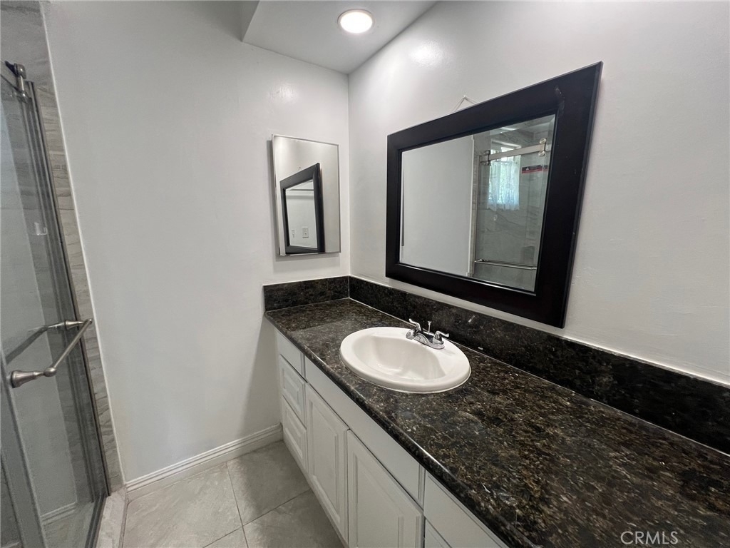 601 Camino Grove Avenue - Photo 11
